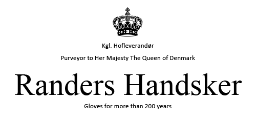 Randers Handskefabrik